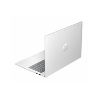 HP Laptop ProBook 4 G1iR 16 / Intel Core 5 120U, 16", 1920 x 1200, 16 GB RAM, 512 GB SSD, Windows 11 Pro, siva